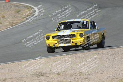 media/Oct-25-2025-West Coast Racing (Sat) [[9fdcbcd09c]]/Red group/Turn 4/